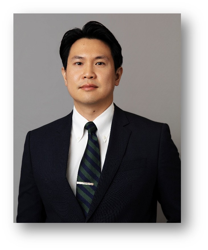 Marvin Lim