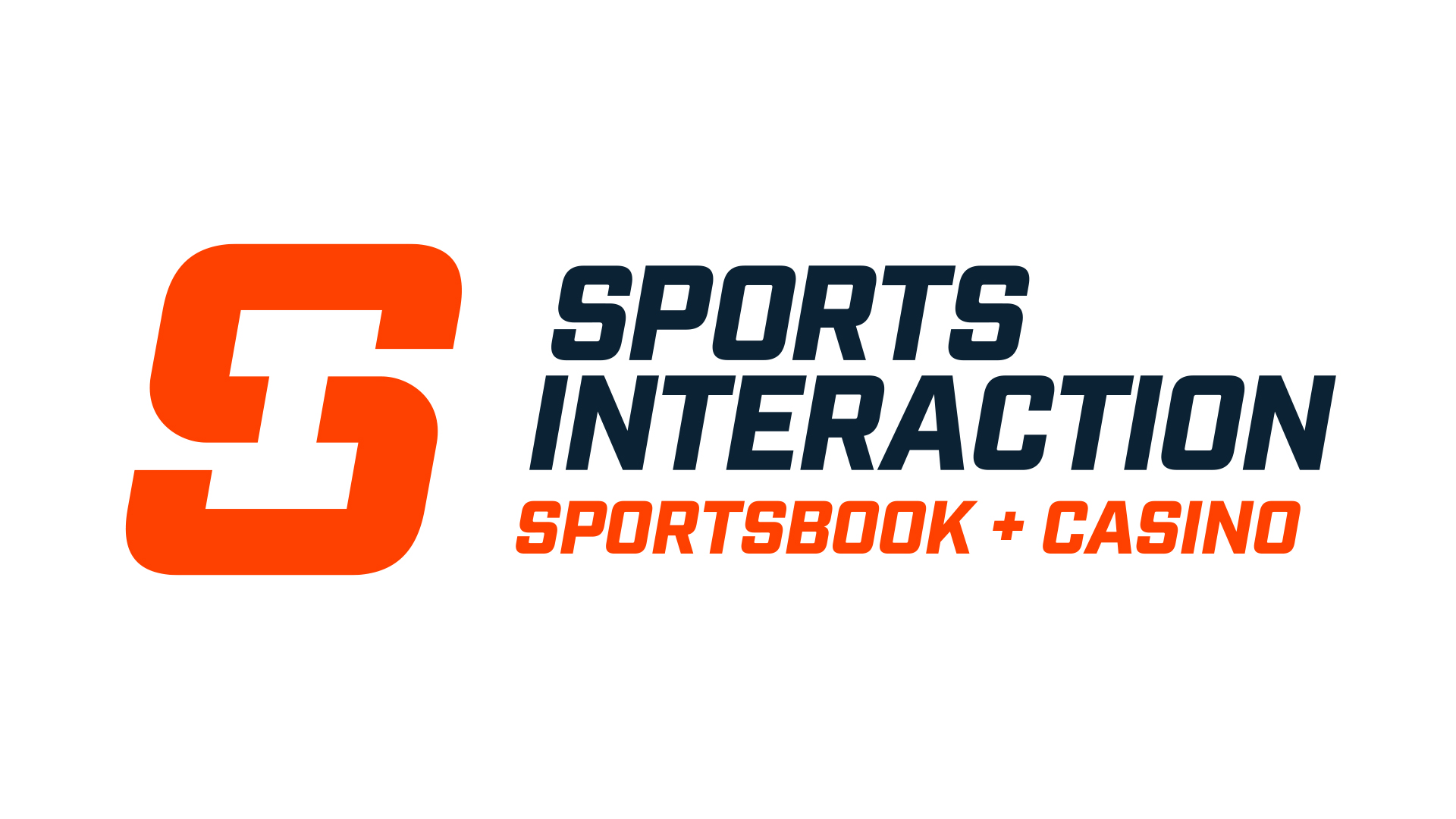 Sports Interaction logo