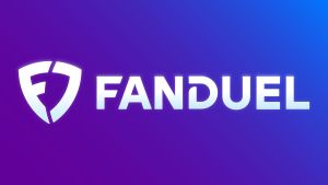 FanDuel Casino logo