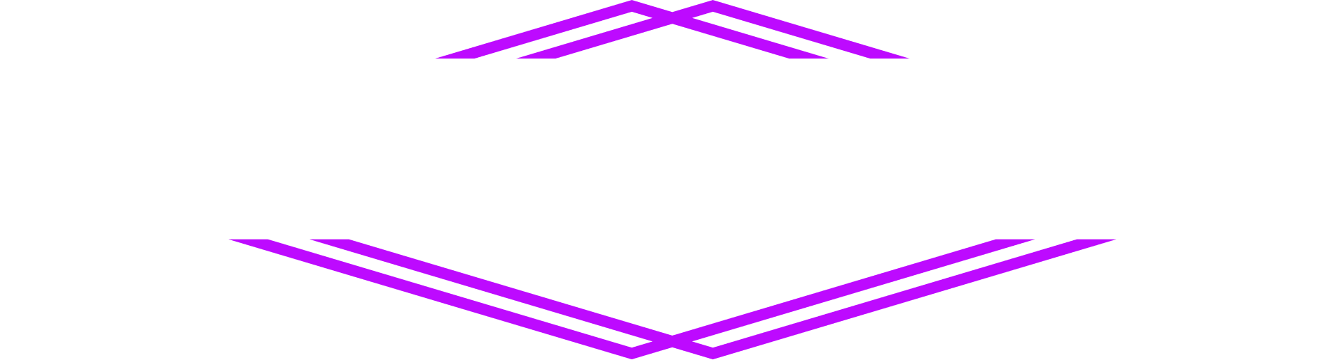 Jackpot City logo