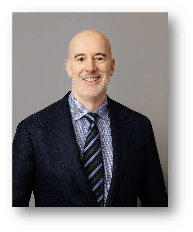 Dan Keene