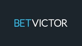 BetVictor  logo