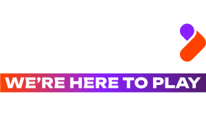 Tonybet logo