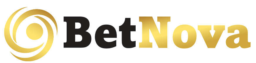 BetNova logo