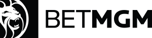 BetMGM logo