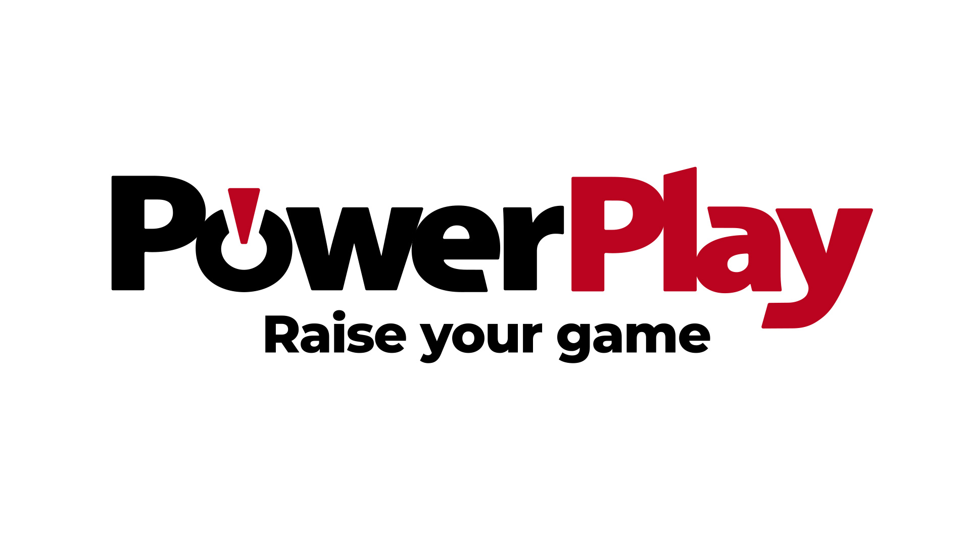 PowerPlay logo