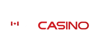 PureCasino.ca logo