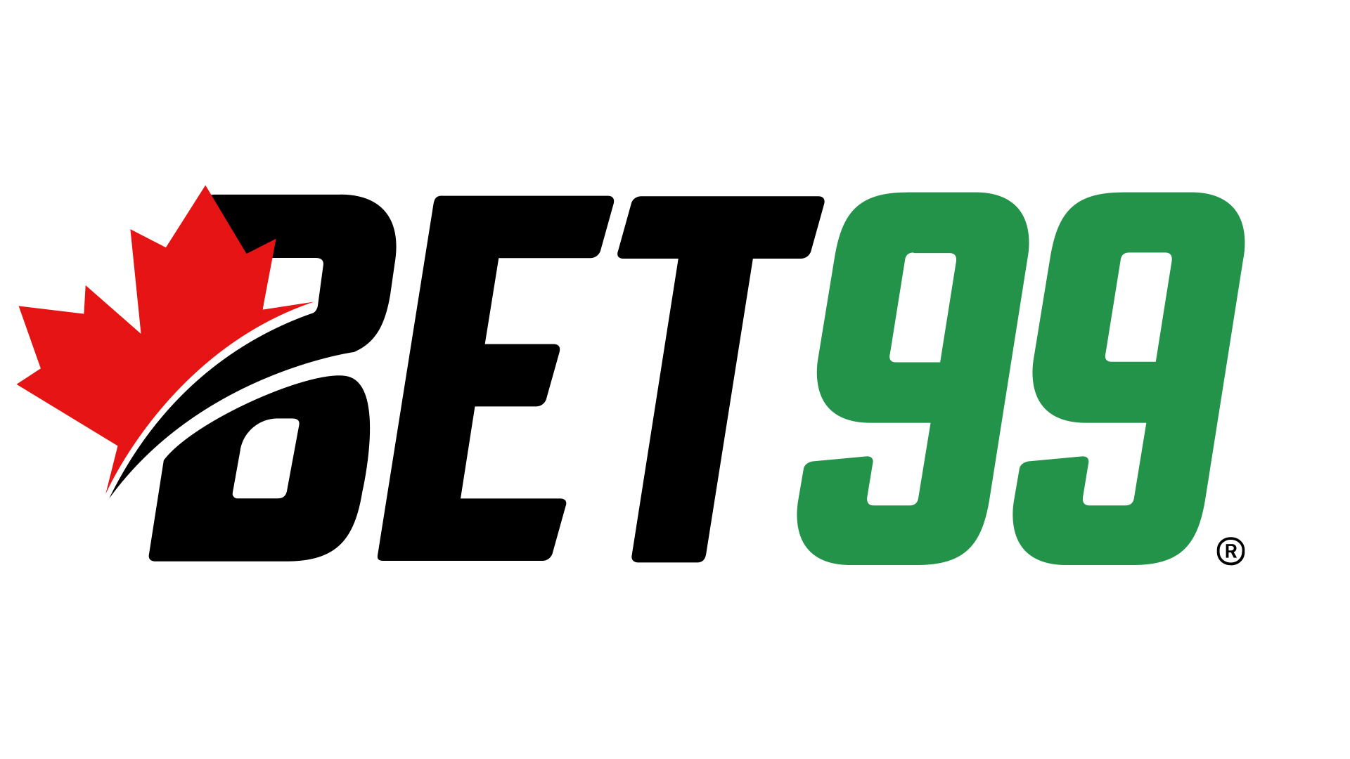 BET99 logo