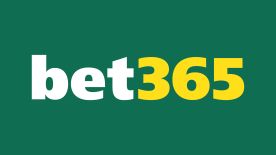 Bet365 logo