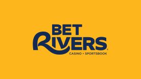 BetRivers Casino & Sportsbook  logo