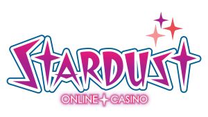 Stardust Casino  logo