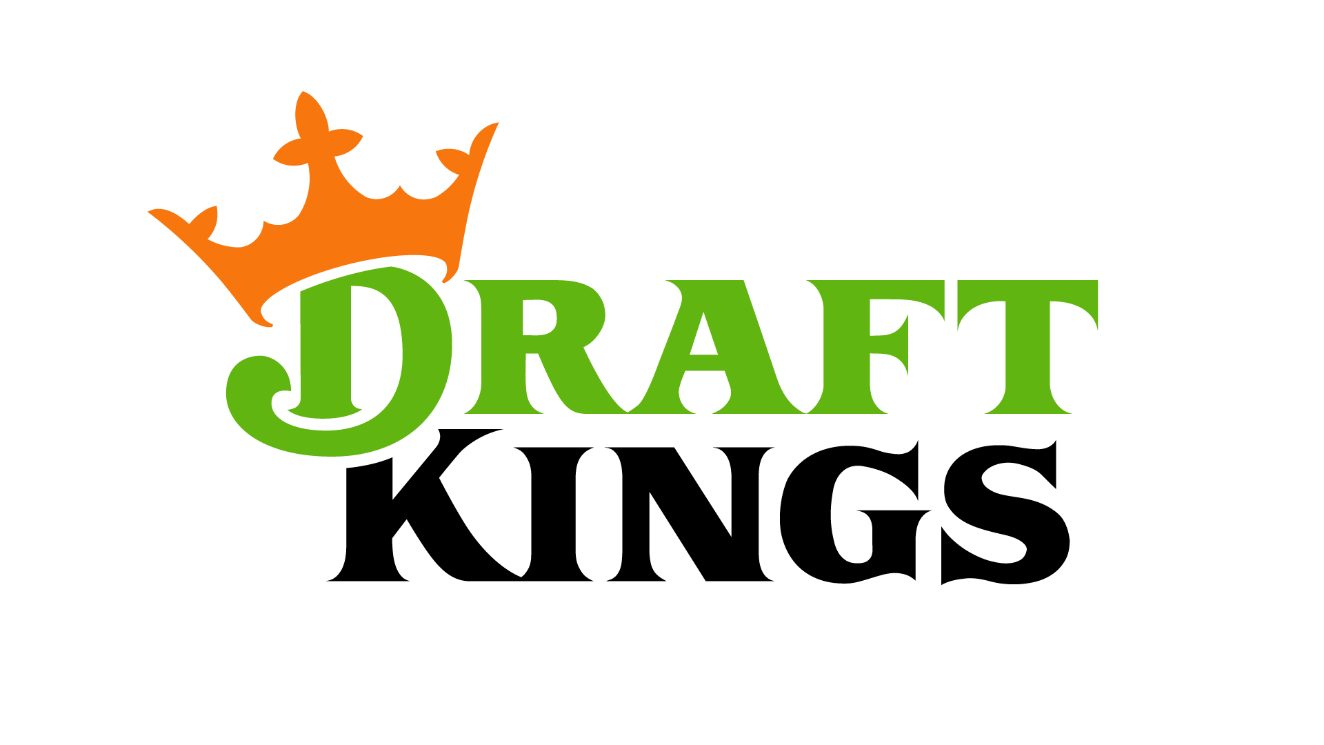 DraftKings Sportsbook & Casino logo