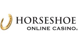 Horseshoe Online Casino  logo