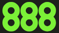 888 logo